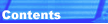 Contents