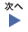 ̃y[W֐i