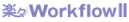 RakRak Workflow II